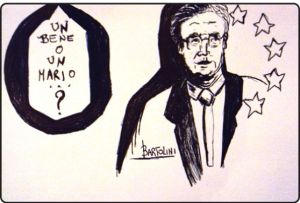 vignetta5.jpg