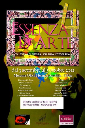 ESSENZA-IV---artisti.jpg