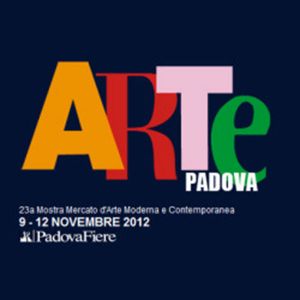 arte-padova-2012.jpg