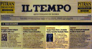 il tempo-jpg