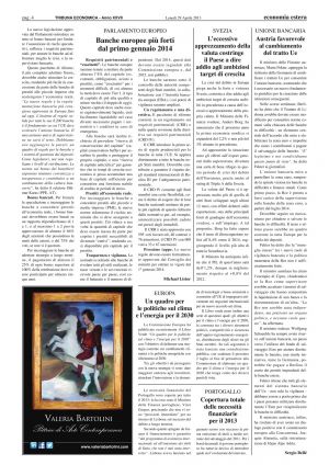 Tribuna_Brasile_pag-4.jpg