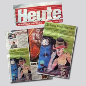 heute.jpg