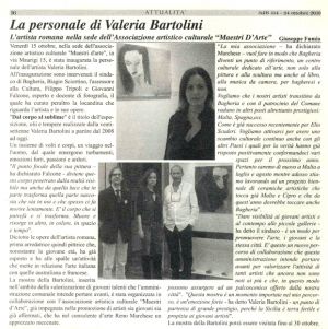 personale.jpg