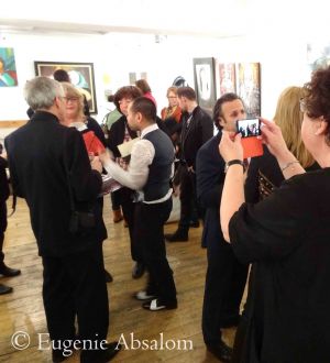 DSC09611_20Tribute_20to_20The_20Woman_20exhibition.jpg
