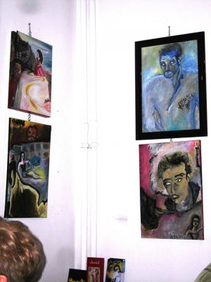 Foto(108).jpg