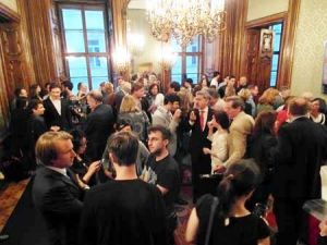 Spirit-of-Art-Returns-to-Vienna-MOYA-2013.jpg
